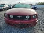 2006 Ford Mustang GT