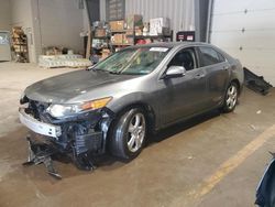 2010 Acura TSX en venta en West Mifflin, PA