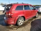 2009 Dodge Journey SXT