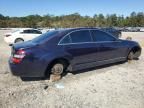 2007 Mercedes-Benz S 550 4matic