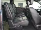 2013 Dodge Grand Caravan R/T