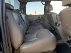 2005 GMC Sierra K1500 Denali