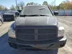 2005 Dodge Durango Limited