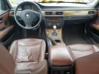 2008 BMW 328 I Sulev