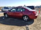 2006 Saturn Ion Level 3