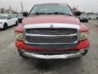 2005 Dodge RAM 1500 ST