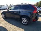 2010 Volvo XC60 T6