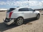 2015 Cadillac SRX Premium Collection