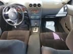 2007 Nissan Altima 2.5