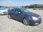 2013 Buick Verano Convenience