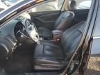 2008 Nissan Altima 3.5SE