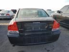 2008 Volvo S60 2.5T