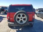 2006 Hummer H3