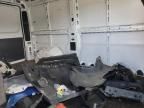 2021 Dodge RAM Promaster 1500 1500 Standard