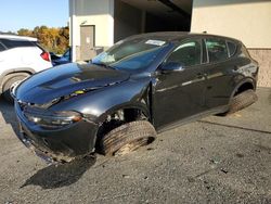 Dodge Hornet r/t Vehiculos salvage en venta: 2024 Dodge Hornet R/T