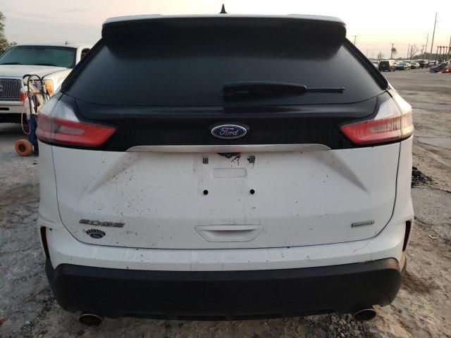 2019 Ford Edge SE