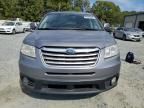 2008 Subaru Tribeca Limited