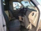 2023 Ford Econoline E450 Super Duty Cutaway Van