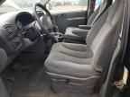 2005 Dodge Caravan SE