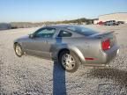 2008 Ford Mustang GT