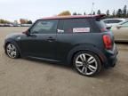 2016 Mini Cooper John Cooper Works