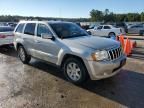 2010 Jeep Grand Cherokee Limited