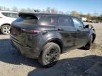 2024 Land Rover Range Rover Evoque Dynamic SE