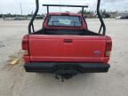 1997 Ford Ranger