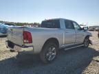 2017 Dodge RAM 1500 SLT