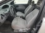 2005 Saturn Ion Level 2