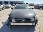 2007 Lexus GS 350