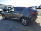 2014 Mazda 3 Touring