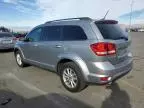 2006 Dodge Journey SXT