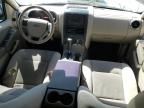 2007 Ford Explorer XLT