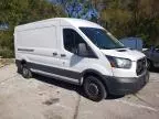 2017 Ford Transit T-250