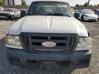 2006 Ford Ranger