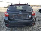 2014 Subaru XV Crosstrek 2.0 Limited