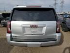 2016 GMC Yukon XL K1500 SLE