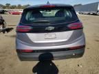 2023 Chevrolet Bolt EV 2LT