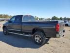 2008 Dodge RAM 2500 ST