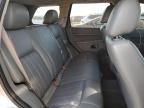 2005 Jeep Grand Cherokee Laredo