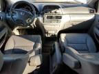 2008 Honda Odyssey EXL