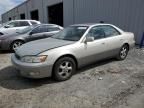 1997 Lexus ES 300