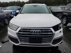 2020 Audi Q5 Premium