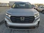 2024 Honda Pilot EXL