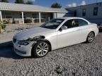 2012 BMW 328 I