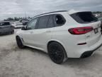 2022 BMW X5 Sdrive 40I