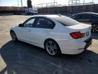 2014 BMW 328 I