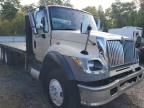 2007 International 7000 7600