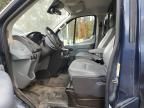 2019 Ford Transit T-250